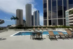 876 Curtis St, Honolulu, HI 96813 - Photo 3