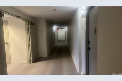 876 Curtis Street #2107, Honolulu, HI 96813 - Photo 5
