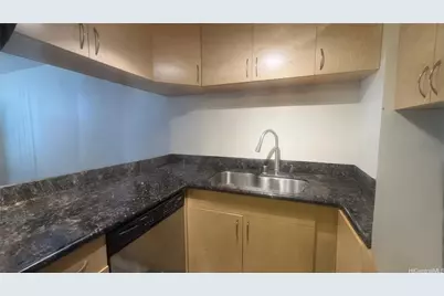 876 Curtis Street #2107, Honolulu, HI 96813 - Photo 1