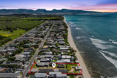 [Address not provided], Ewa Beach, HI 96706 - Photo 1