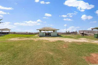 [Address not provided], Ewa Beach, HI 96706 - Photo 3