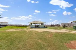 [Address not provided], Ewa Beach, HI 96706 - Photo 3