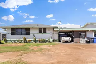 [Address not provided], Ewa Beach, HI 96706 - Photo 15