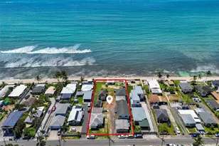 [Address not provided], Ewa Beach, HI 96706 - Photo 25