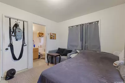 [Address not provided], Ewa Beach, HI 96706 - Photo 11