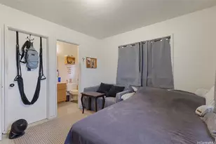 [Address not provided], Ewa Beach, HI 96706 - Photo 11