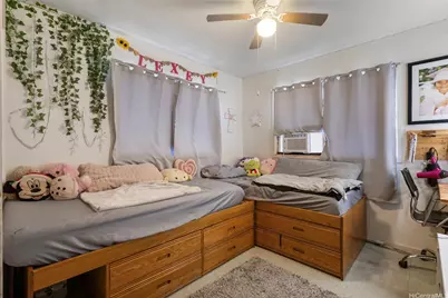 [Address not provided], Ewa Beach, HI 96706 - Photo 13