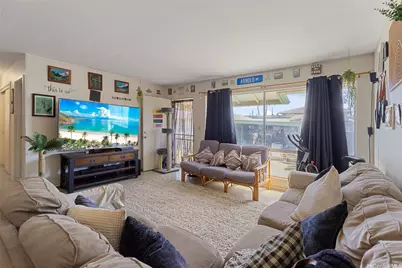 [Address not provided], Ewa Beach, HI 96706 - Photo 17