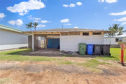 [Address not provided], Ewa Beach, HI 96706 - Photo 23