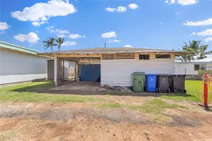[Address not provided], Ewa Beach, HI 96706 - Photo 23