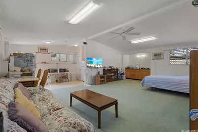 [Address not provided], Ewa Beach, HI 96706 - Photo 5