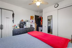 [Address not provided], Ewa Beach, HI 96706 - Photo 19