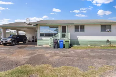 [Address not provided], Ewa Beach, HI 96706 - Photo 7