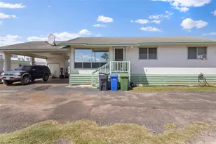 [Address not provided], Ewa Beach, HI 96706 - Photo 7