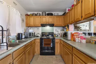 [Address not provided], Ewa Beach, HI 96706 - Photo 9