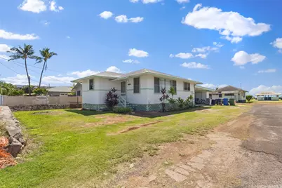 [Address not provided], Ewa Beach, HI 96706 - Photo 21