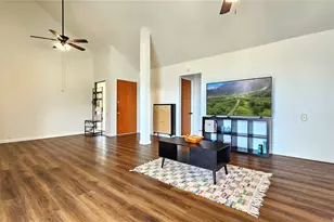 46-058 Aliikane Pl, Kaneohe, HI 96744 - Photo 5