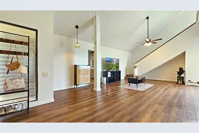 46-058 Aliikane Place #2121, Kaneohe, HI 96744 - Photo 7