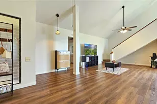 46-058 Aliikane Pl, Kaneohe, HI 96744 - Photo 7