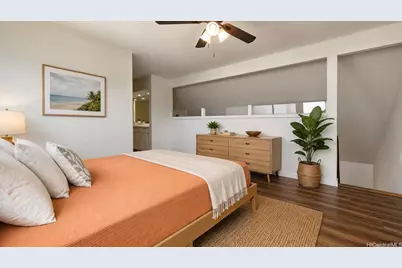 46-058 Aliikane Place #2121, Kaneohe, HI 96744 - Photo 13