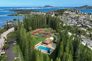 46-058 Aliikane Pl, Kaneohe, HI 96744 - Photo 21
