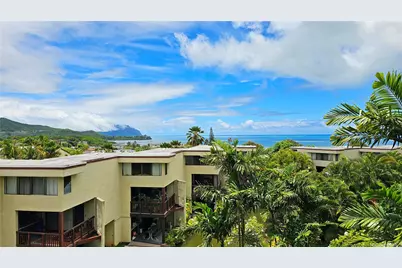 46-058 Aliikane Place #2121, Kaneohe, HI 96744 - Photo 3