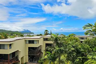 46-058 Aliikane Pl, Kaneohe, HI 96744 - Photo 3