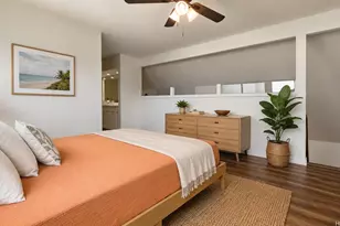 46-058 Aliikane Pl, Kaneohe, HI 96744 - Photo 13