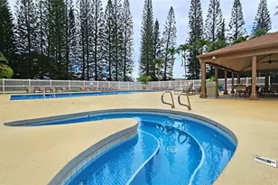 46-058 Aliikane Pl, Kaneohe, HI 96744 - Photo 23