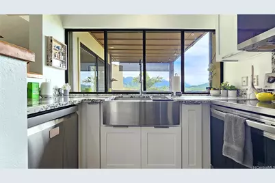 46-058 Aliikane Place #2121, Kaneohe, HI 96744 - Photo 9