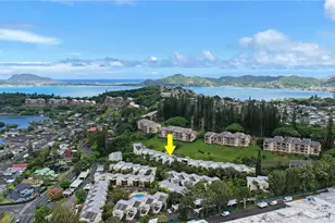 46-058 Aliikane Pl, Kaneohe, HI 96744 - Photo 19