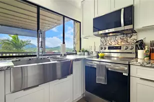 46-058 Aliikane Pl, Kaneohe, HI 96744 - Photo 9