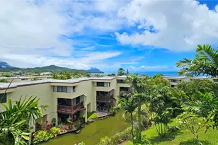 46-058 Aliikane Pl, Kaneohe, HI 96744 - Photo 1