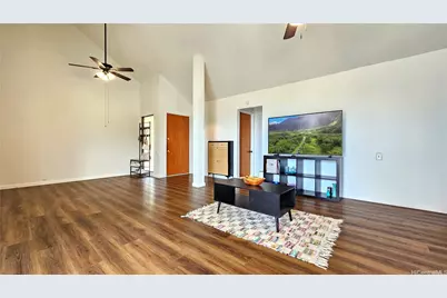 46-058 Aliikane Place #2121, Kaneohe, HI 96744 - Photo 5