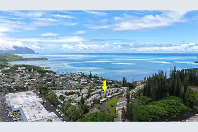 46-058 Aliikane Place #2121, Kaneohe, HI 96744 - Photo 19
