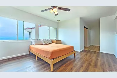 46-058 Aliikane Place #2121, Kaneohe, HI 96744 - Photo 15