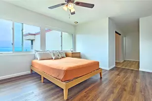 46-058 Aliikane Pl, Kaneohe, HI 96744 - Photo 15