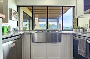 46-058 Aliikane Pl, Kaneohe, HI 96744 - Photo 9