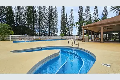 46-058 Aliikane Place #2121, Kaneohe, HI 96744 - Photo 23