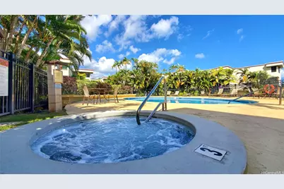 46-058 Aliikane Place #2121, Kaneohe, HI 96744 - Photo 23