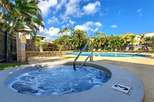 46-058 Aliikane Pl, Kaneohe, HI 96744 - Photo 23