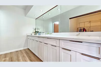 46-058 Aliikane Place #2121, Kaneohe, HI 96744 - Photo 15