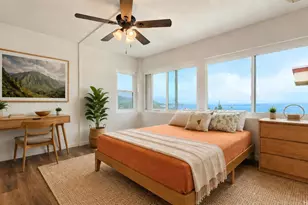46-058 Aliikane Pl, Kaneohe, HI 96744 - Photo 13