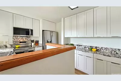 46-058 Aliikane Place #2121, Kaneohe, HI 96744 - Photo 11