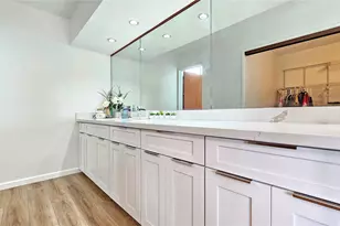 46-058 Aliikane Pl, Kaneohe, HI 96744 - Photo 15