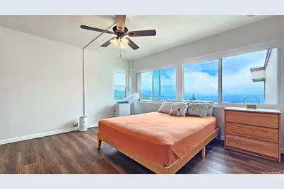 46-058 Aliikane Place #2121, Kaneohe, HI 96744 - Photo 11