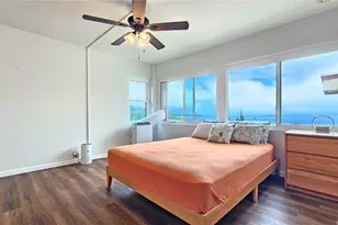 46-058 Aliikane Pl, Kaneohe, HI 96744 - Photo 11