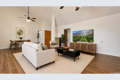 46-058 Aliikane Place #2121, Kaneohe, HI 96744 - Photo 7