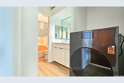 46-058 Aliikane Place #2121, Kaneohe, HI 96744 - Photo 19