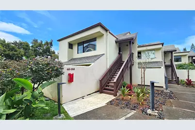 46-058 Aliikane Place #2121, Kaneohe, HI 96744 - Photo 23
